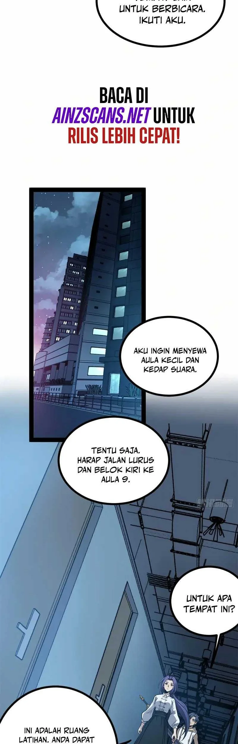 The Omni Guardian Bab 59 halaman 5