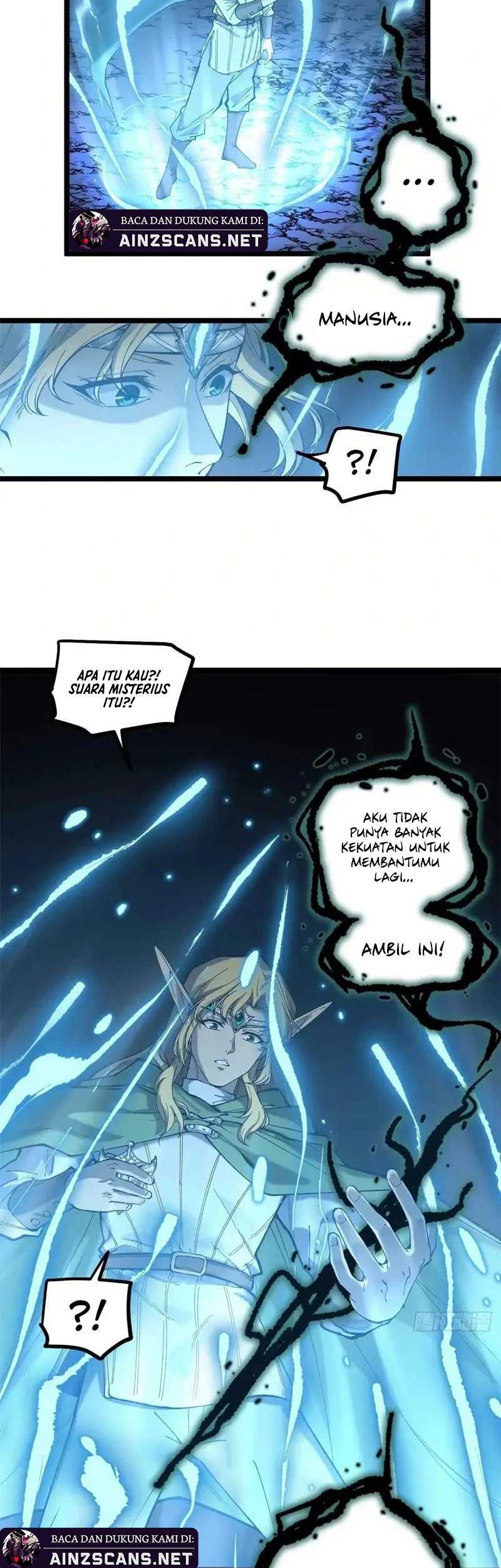 The Omni Guardian Bab 6 halaman 24