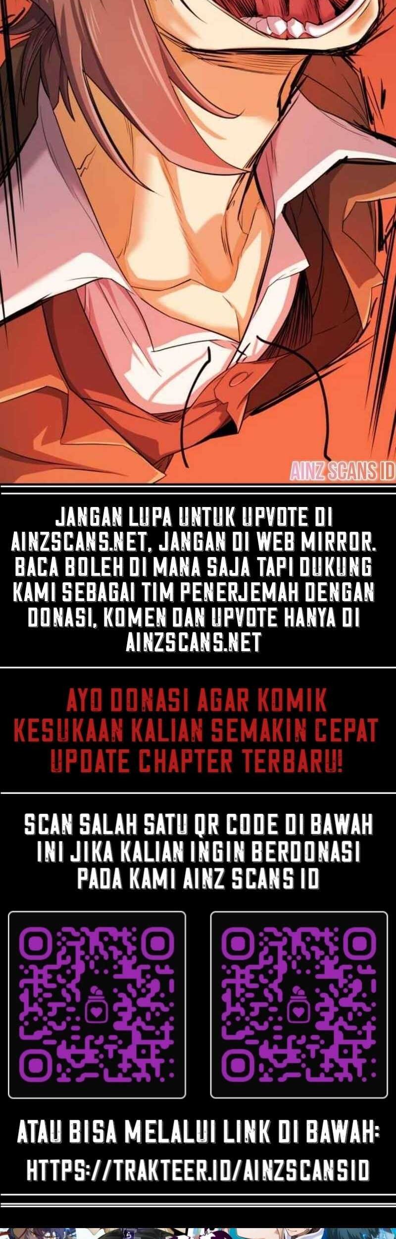 The Omni Guardian Bab 6 halaman 28