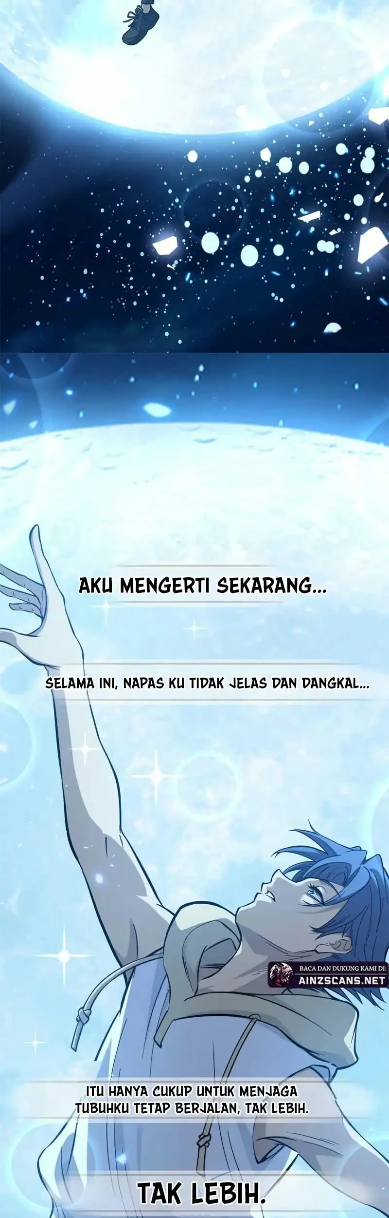 The Omni Guardian Bab 62 halaman 32