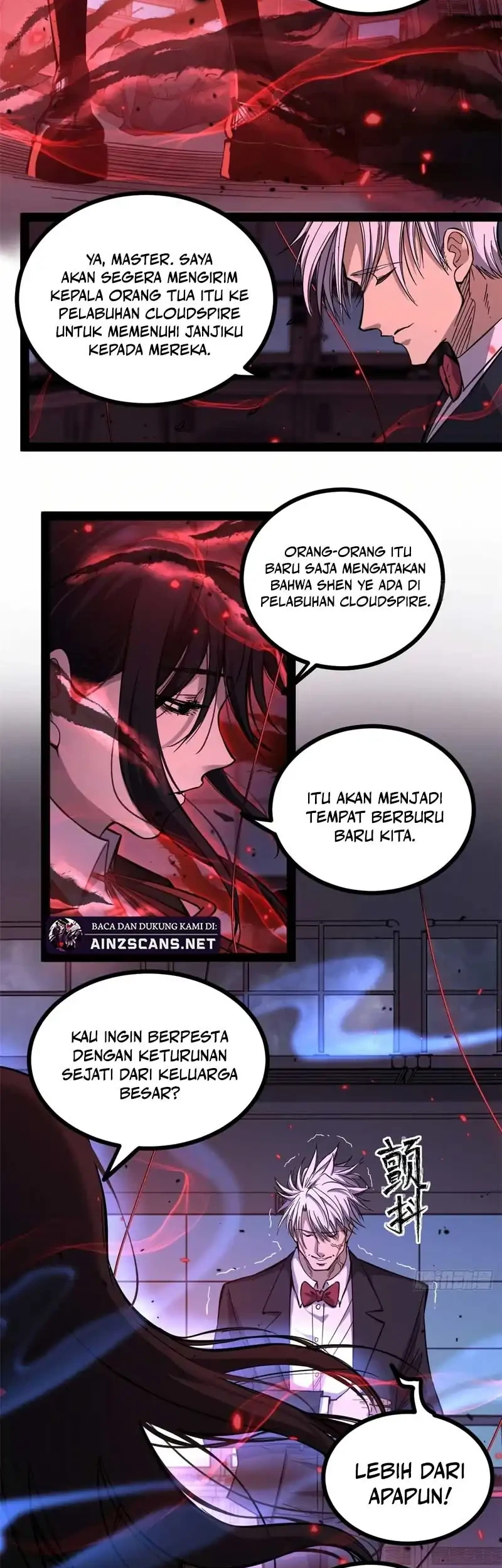 The Omni Guardian Bab 64 halaman 16
