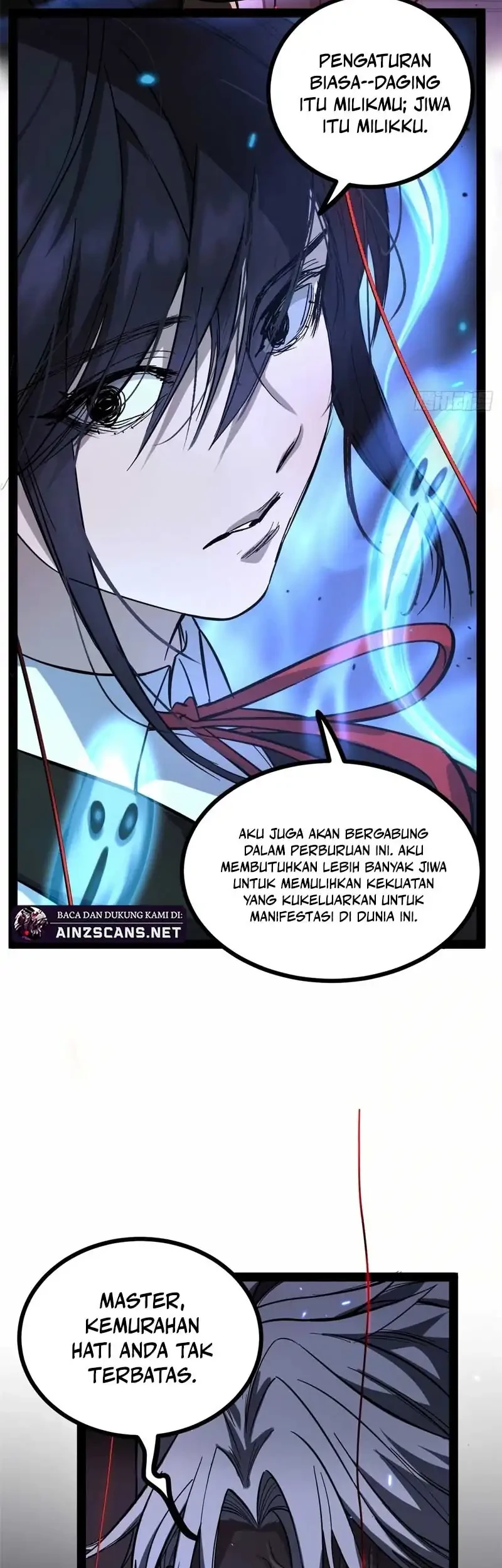 The Omni Guardian Bab 64 halaman 17