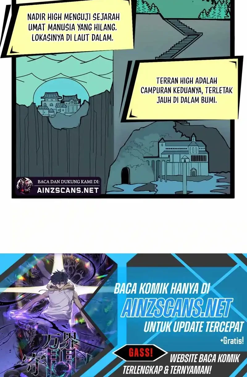 The Omni Guardian Bab 65 halaman 12