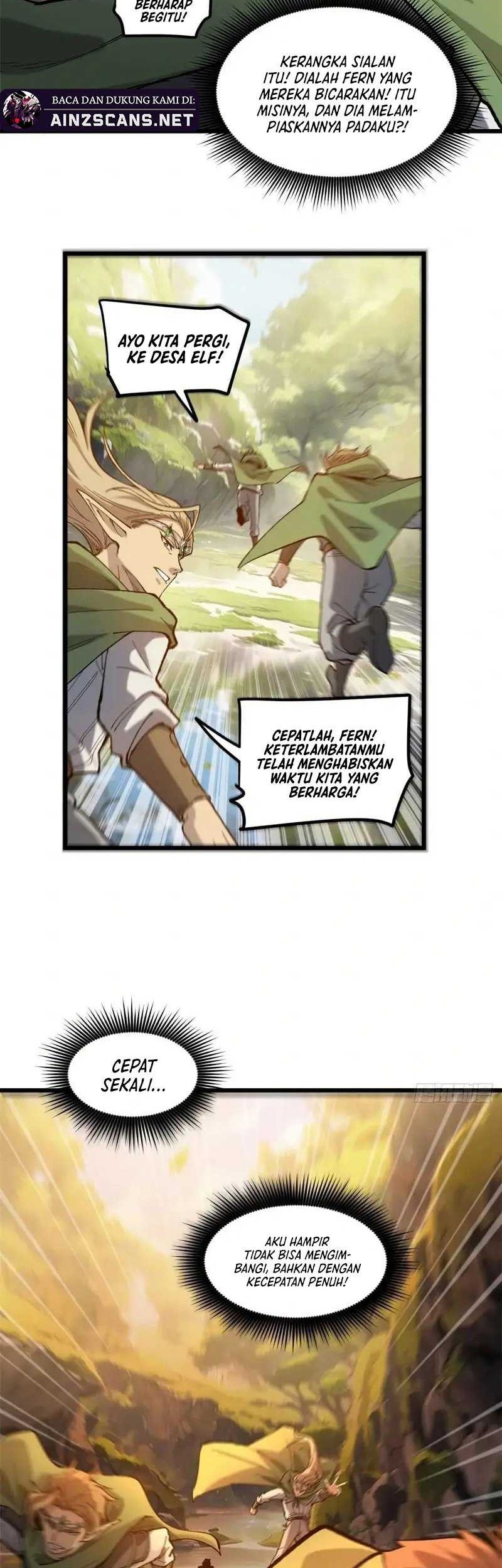The Omni Guardian Bab 7 halaman 9