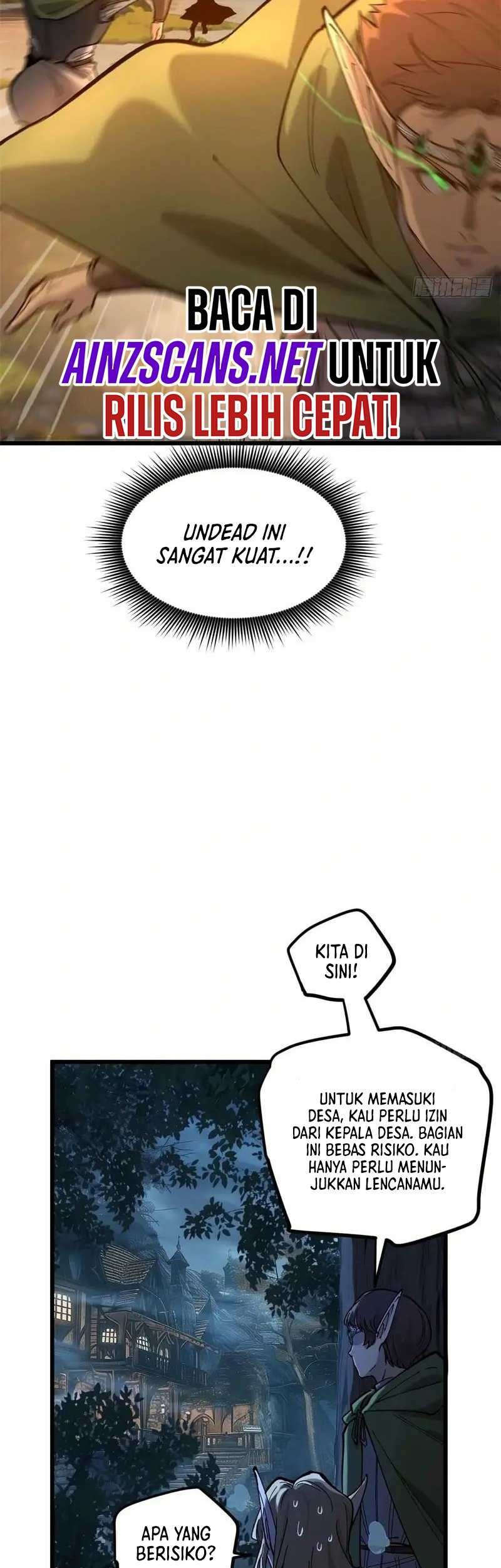 The Omni Guardian Bab 7 halaman 10
