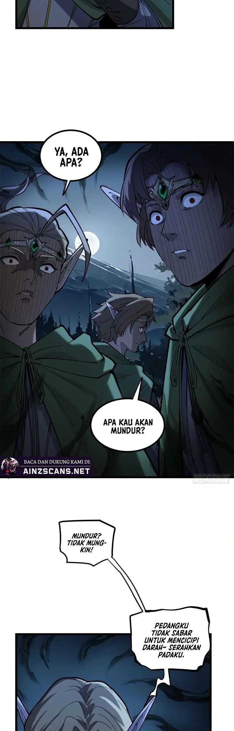 The Omni Guardian Bab 7 halaman 12