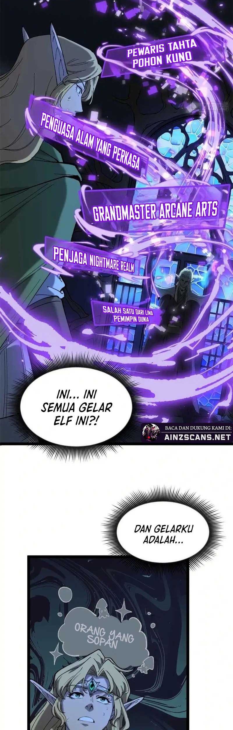 The Omni Guardian Bab 7 halaman 21