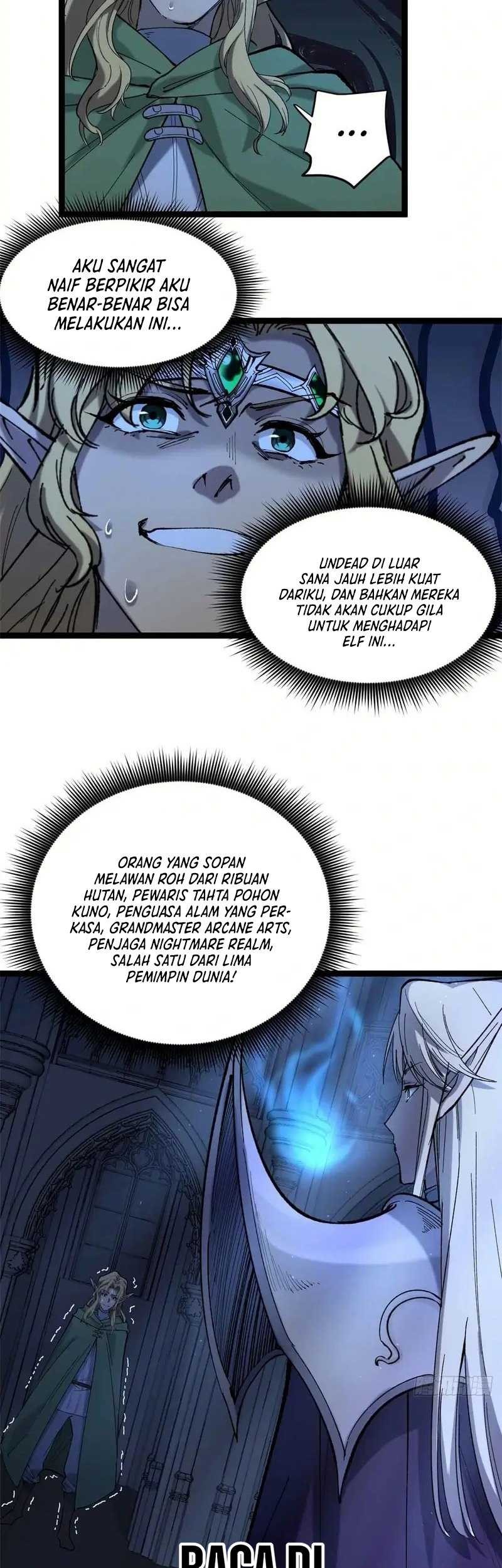 The Omni Guardian Bab 7 halaman 22