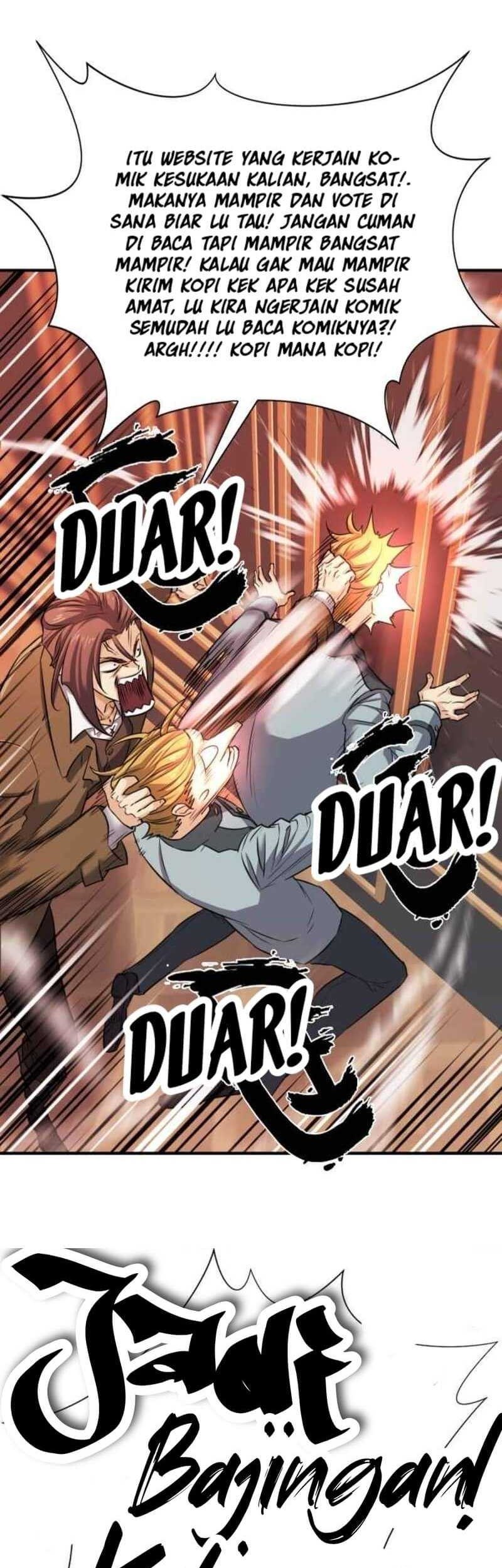 The Omni Guardian Bab 7 halaman 24