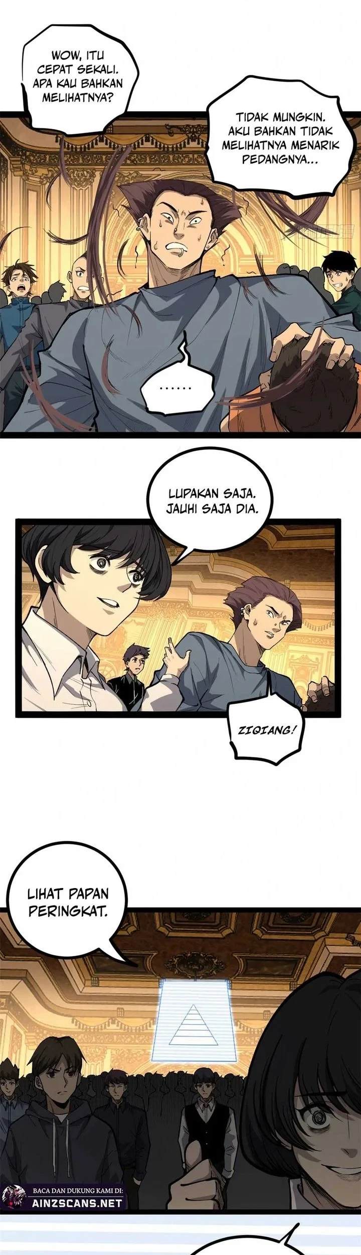 The Omni Guardian Bab 70 halaman 5