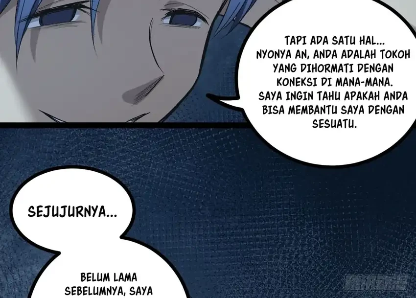 The Omni Guardian Bab 72 halaman 5