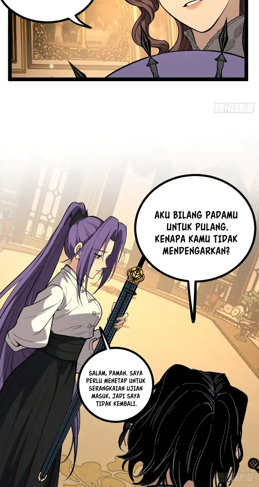 The Omni Guardian Bab 72 halaman 14