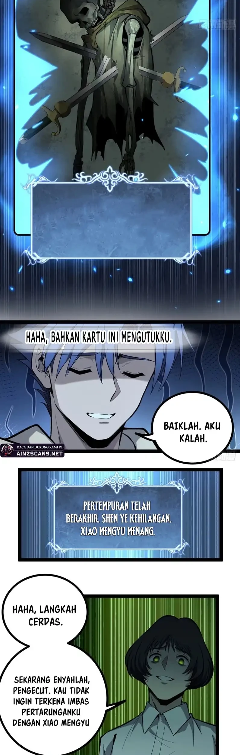 The Omni Guardian Bab 73 halaman 18