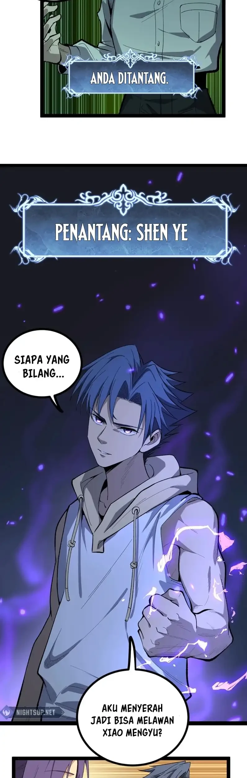 The Omni Guardian Bab 73 halaman 19