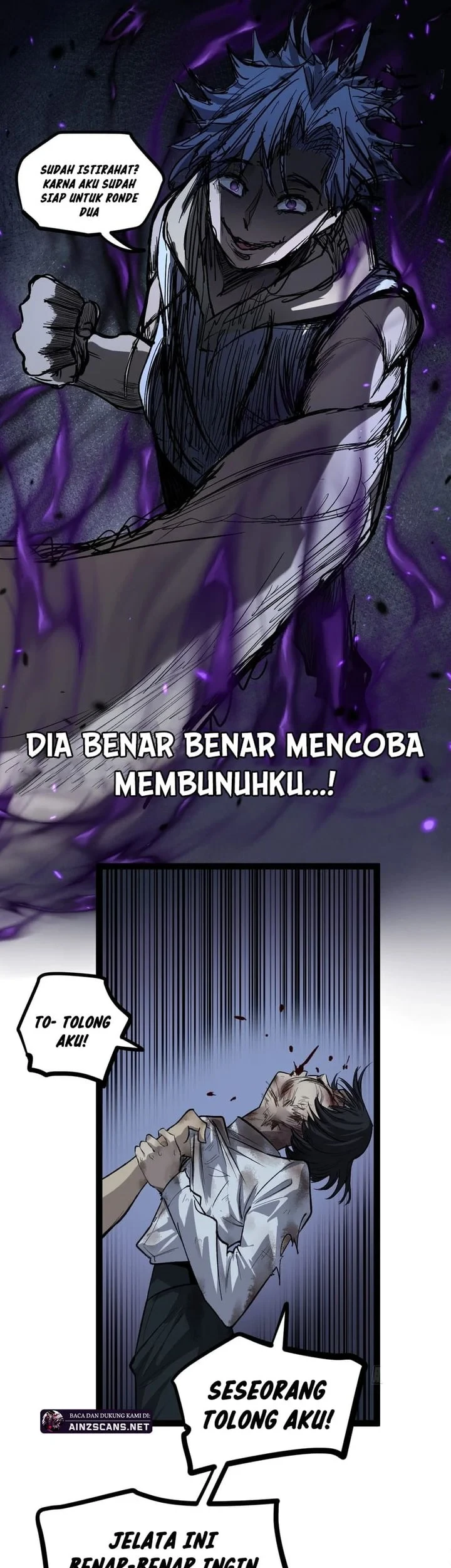 The Omni Guardian Bab 74 halaman 24