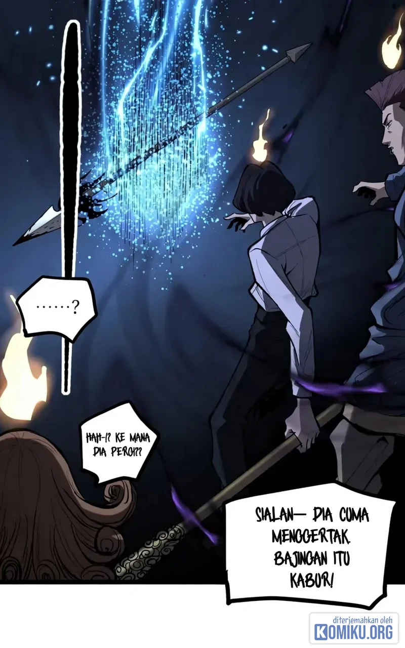 The Omni Guardian Bab 76 halaman 12