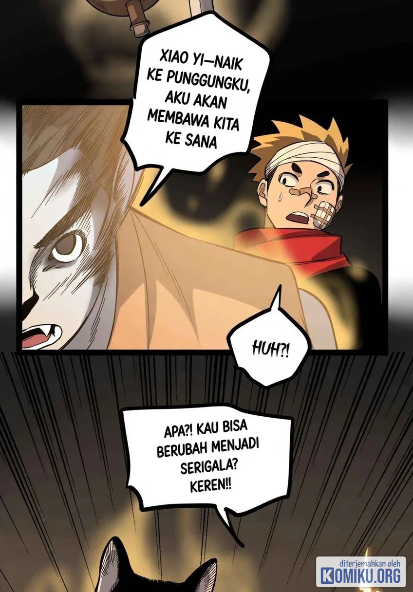 The Omni Guardian Bab 77 halaman 6