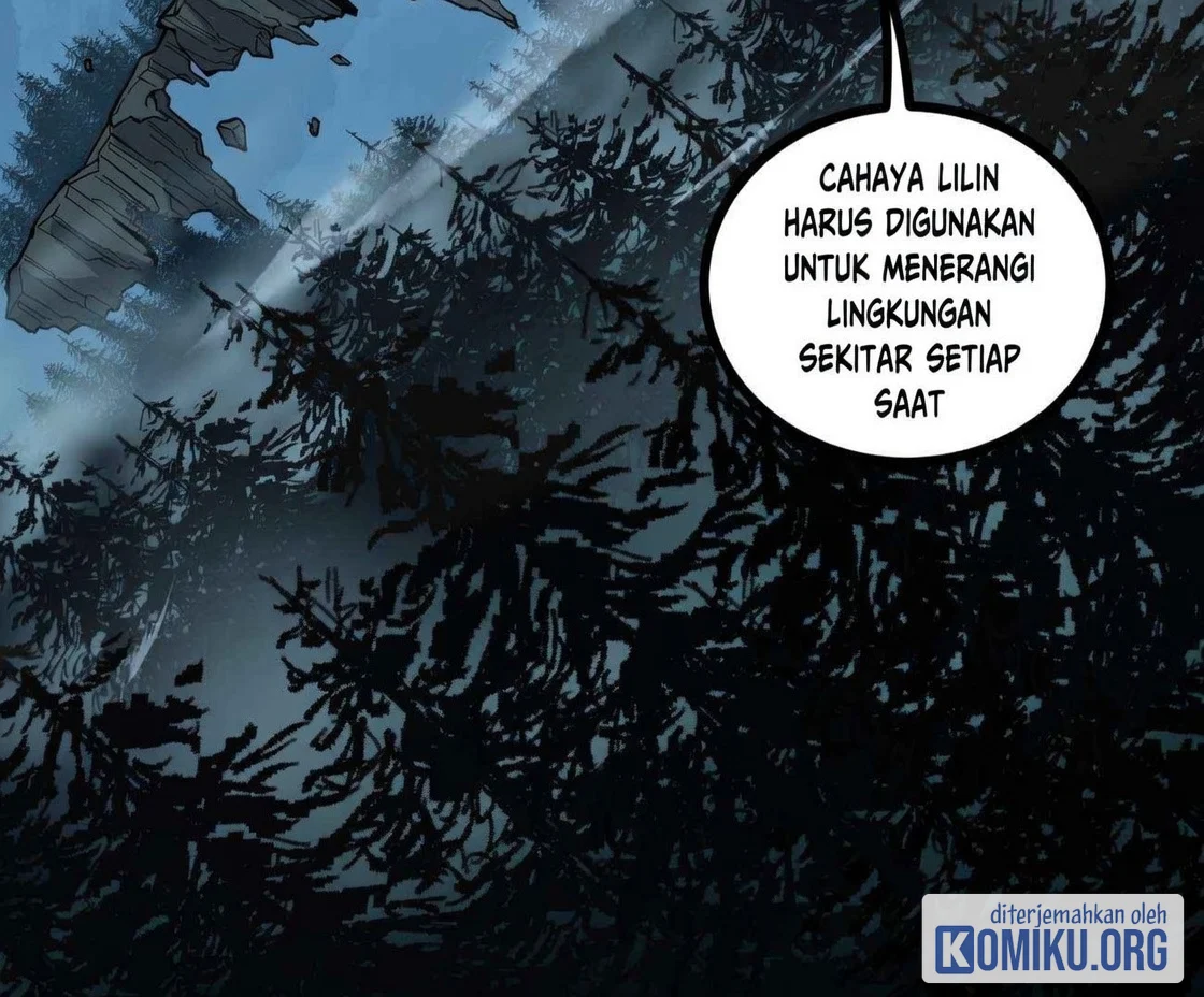 The Omni Guardian Bab 77 halaman 9