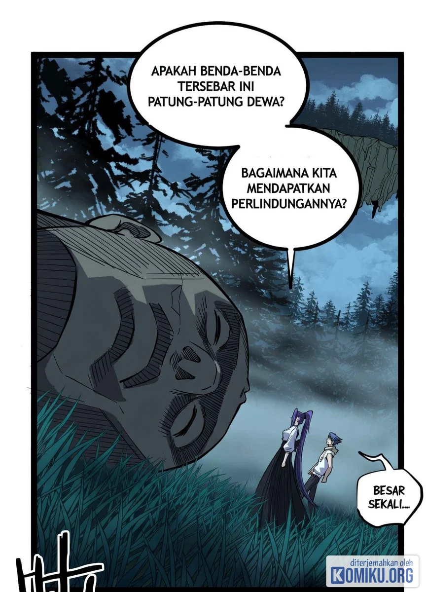 The Omni Guardian Bab 77 halaman 12