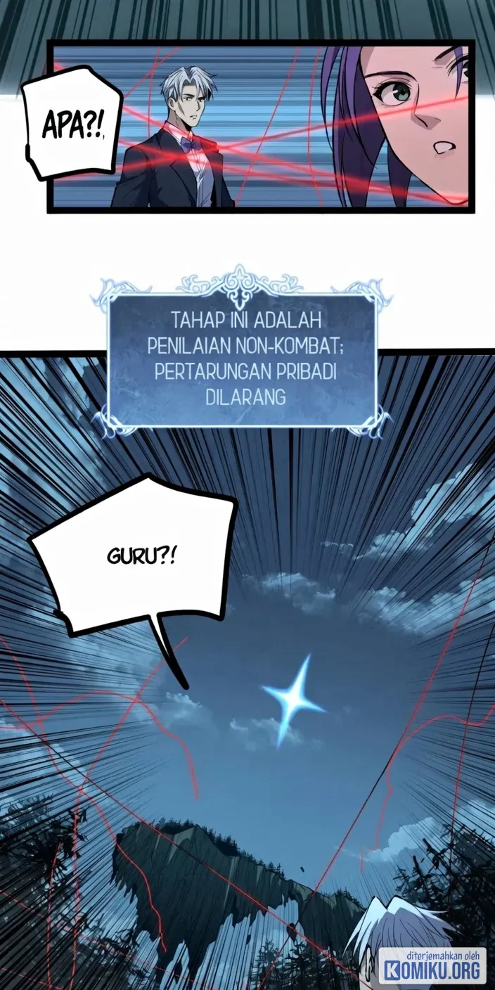 The Omni Guardian Bab 78 halaman 5