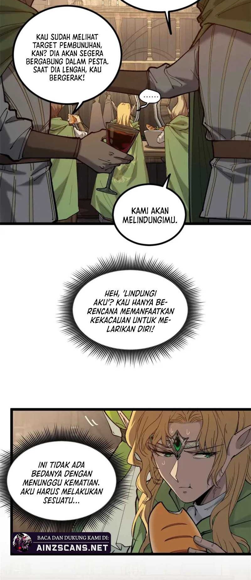 The Omni Guardian Bab 8 halaman 5