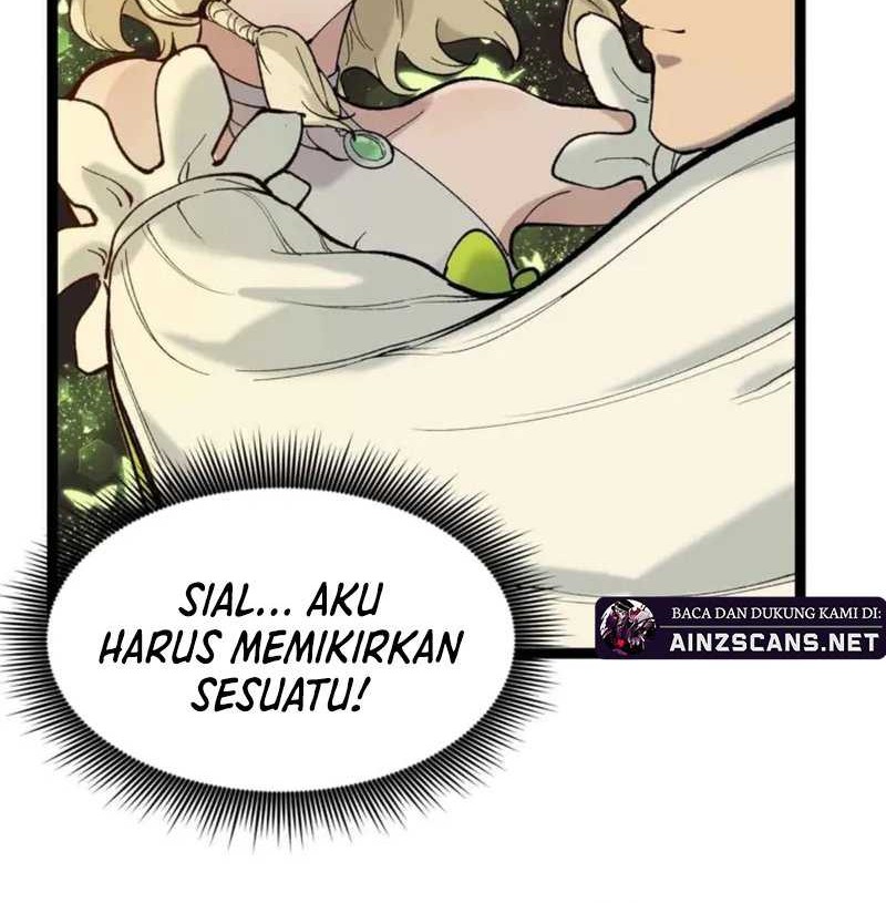 The Omni Guardian Bab 8 halaman 9