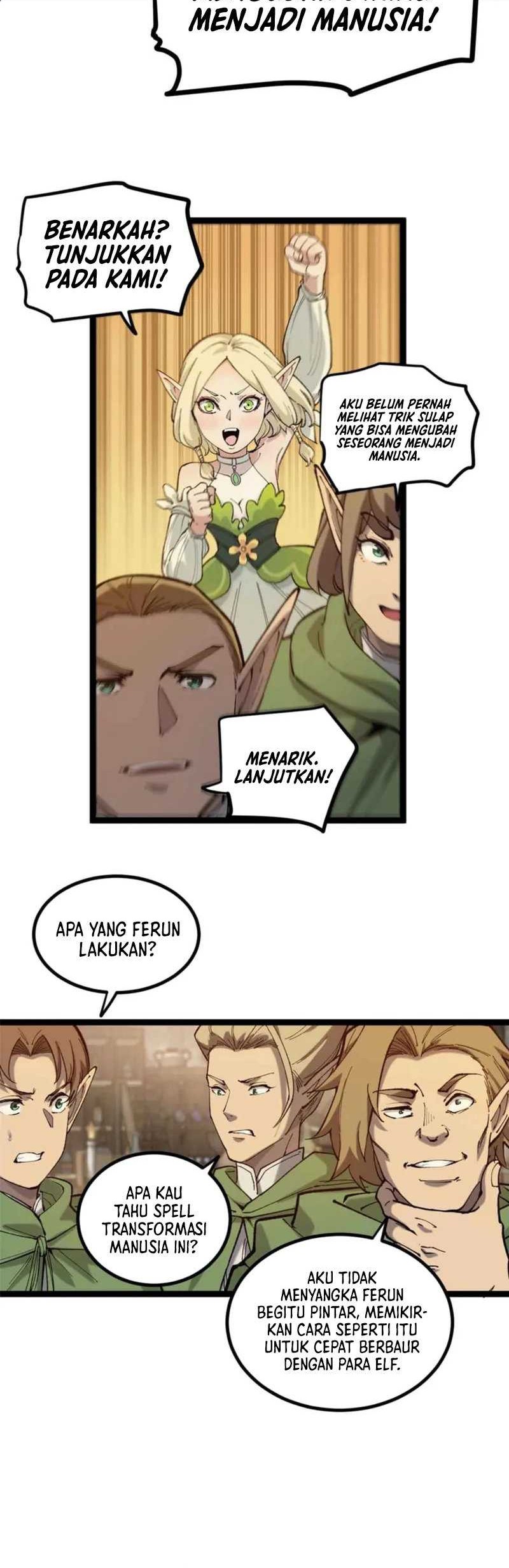 The Omni Guardian Bab 8 halaman 13