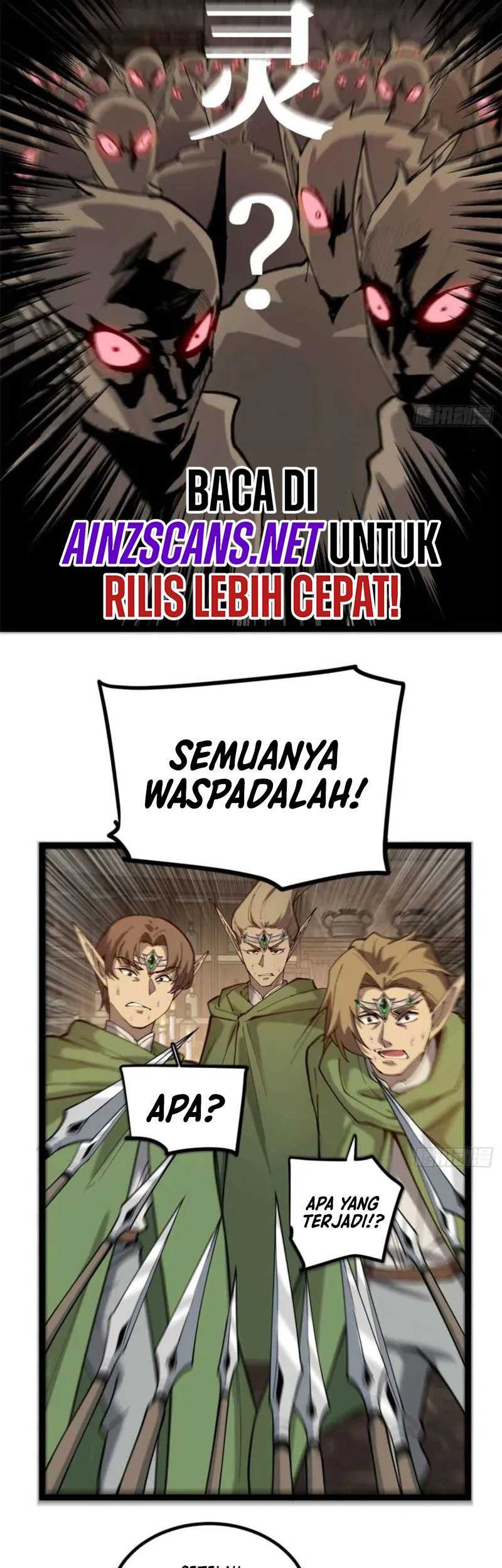 The Omni Guardian Bab 8 halaman 18