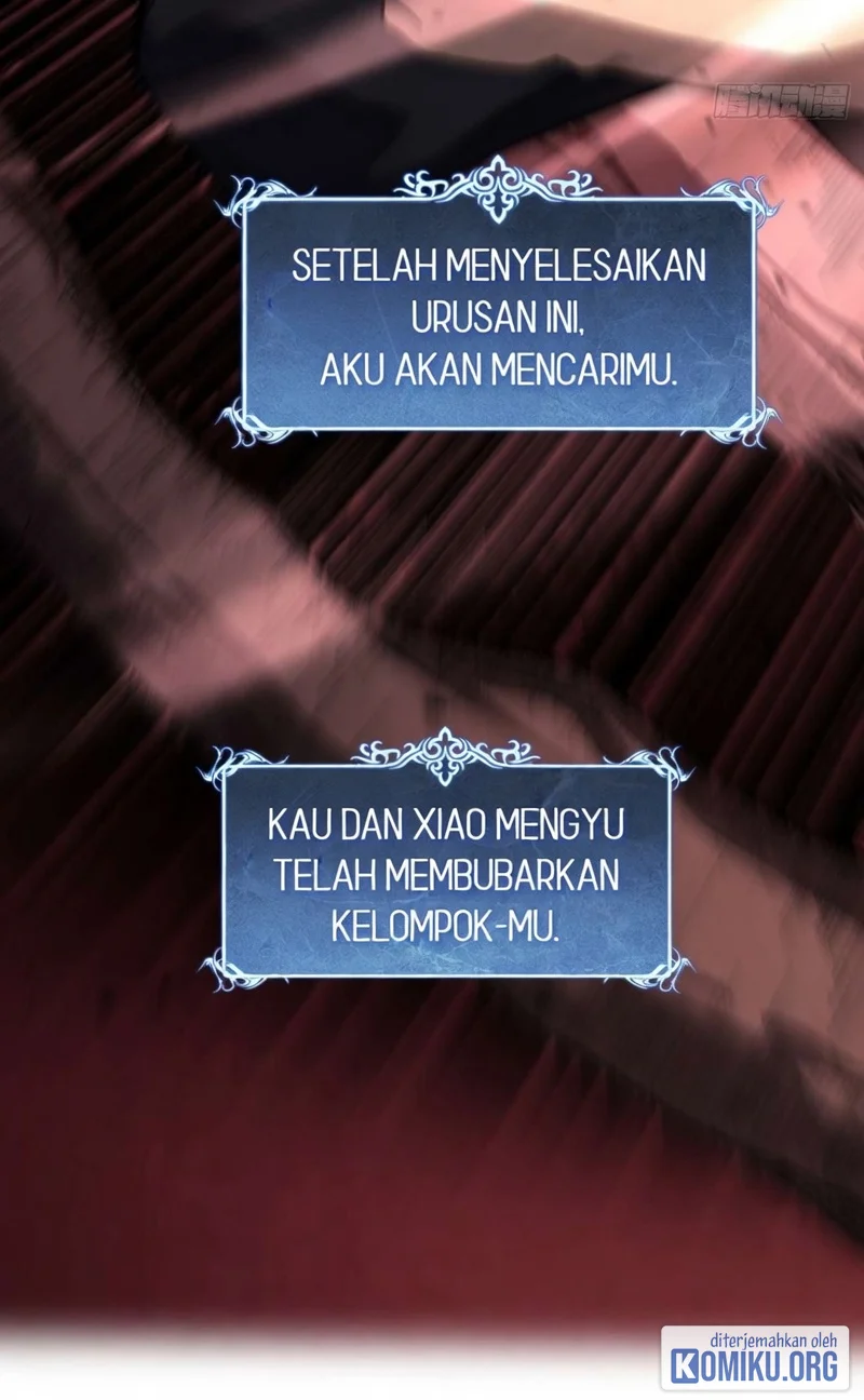 The Omni Guardian Bab 87 halaman 9