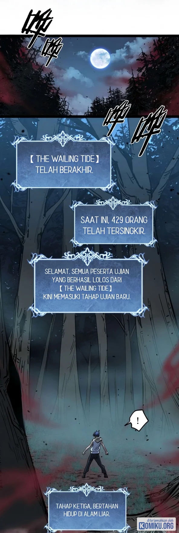 The Omni Guardian Bab 87 halaman 10