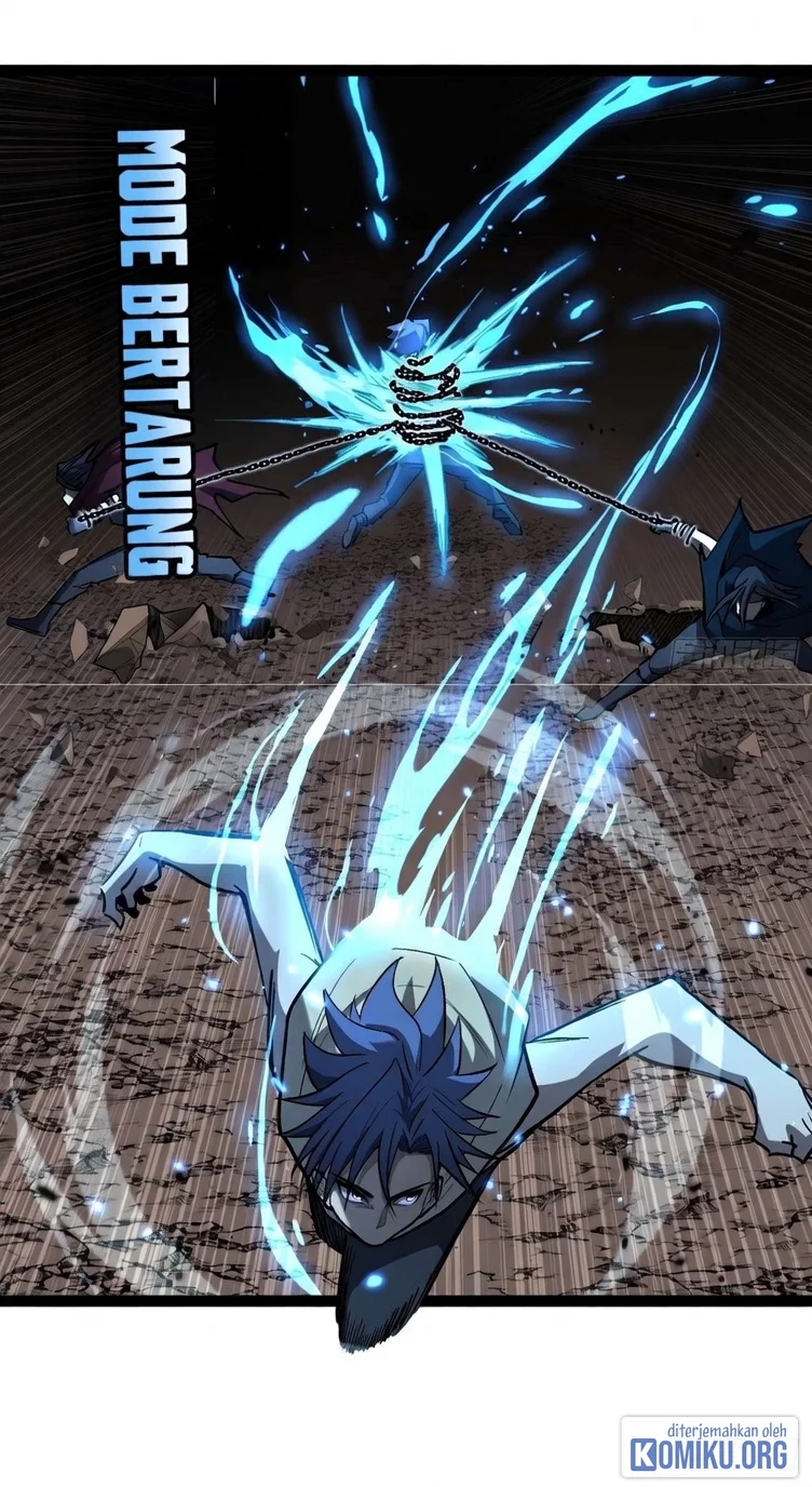The Omni Guardian Bab 87 halaman 14