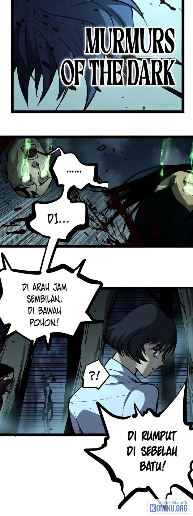 The Omni Guardian Bab 89 halaman 5