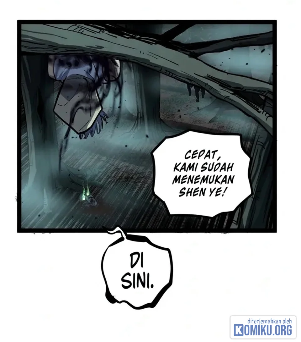 The Omni Guardian Bab 89 halaman 6
