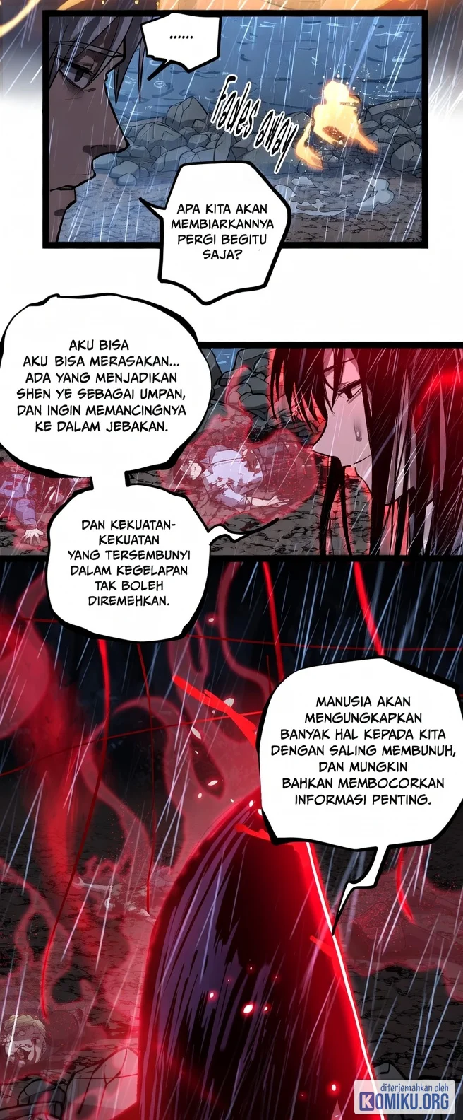 The Omni Guardian Bab 89 halaman 24