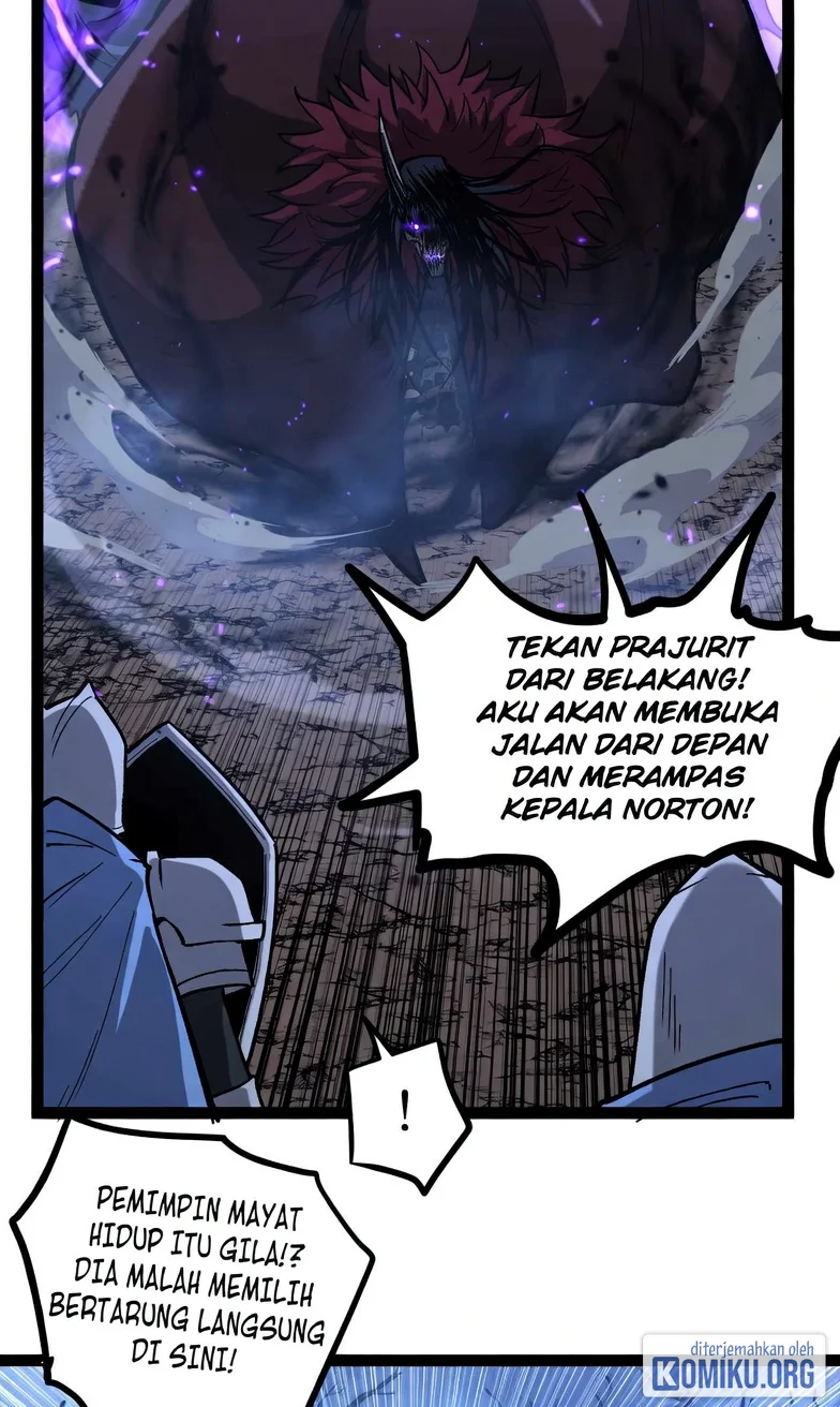 The Omni Guardian Bab 89 halaman 30