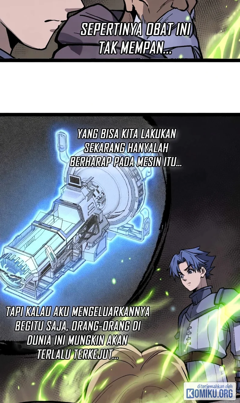 The Omni Guardian Bab 89 halaman 33