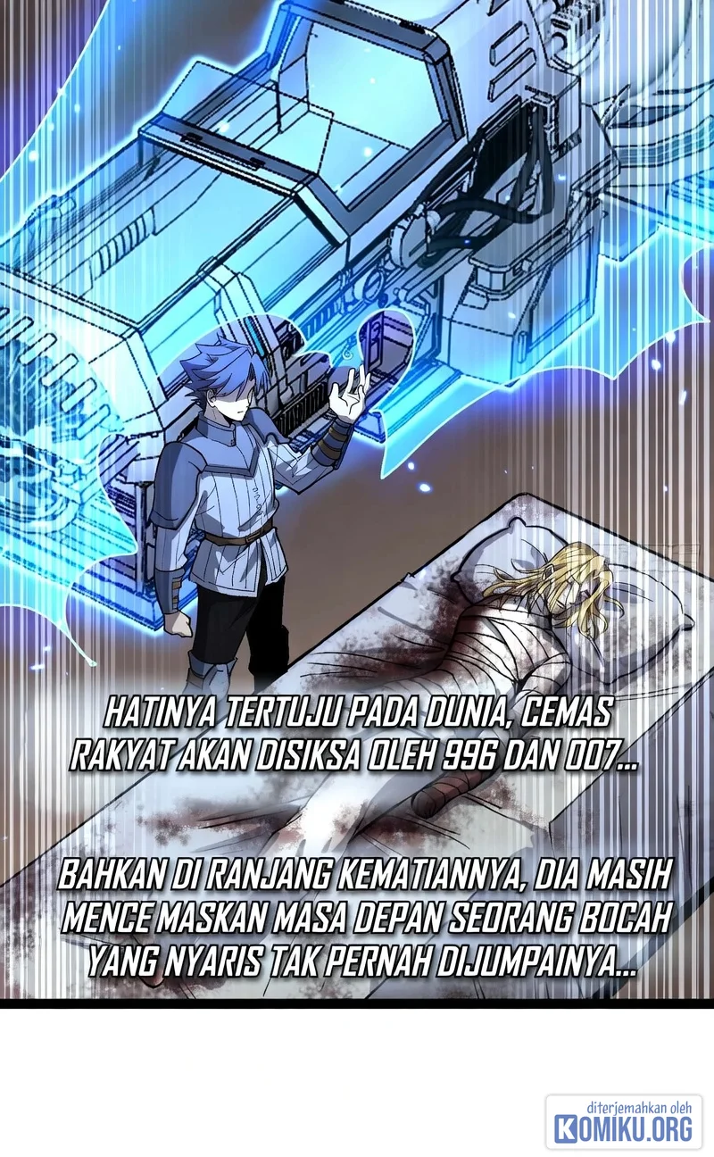 The Omni Guardian Bab 89 halaman 41