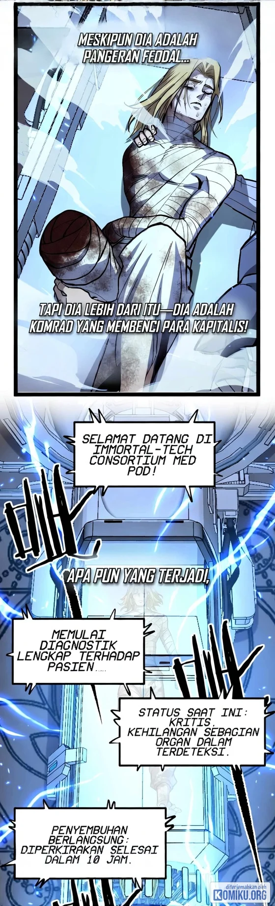 The Omni Guardian Bab 89 halaman 42