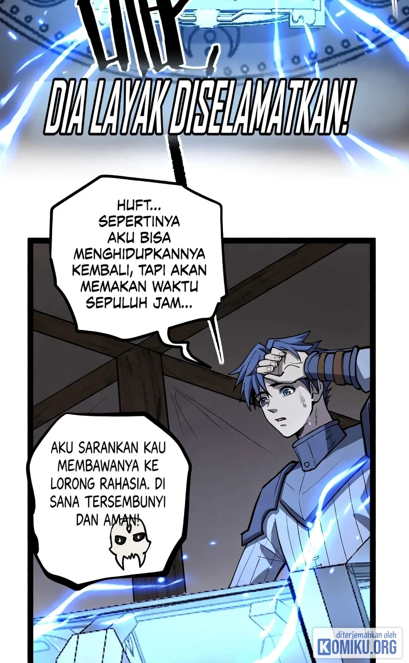 The Omni Guardian Bab 89 halaman 43