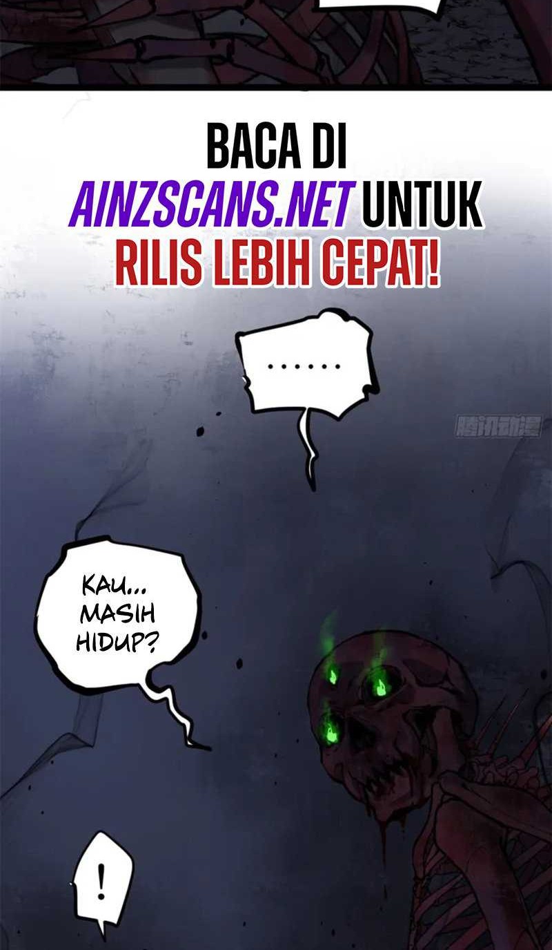 The Omni Guardian Bab 9 halaman 5