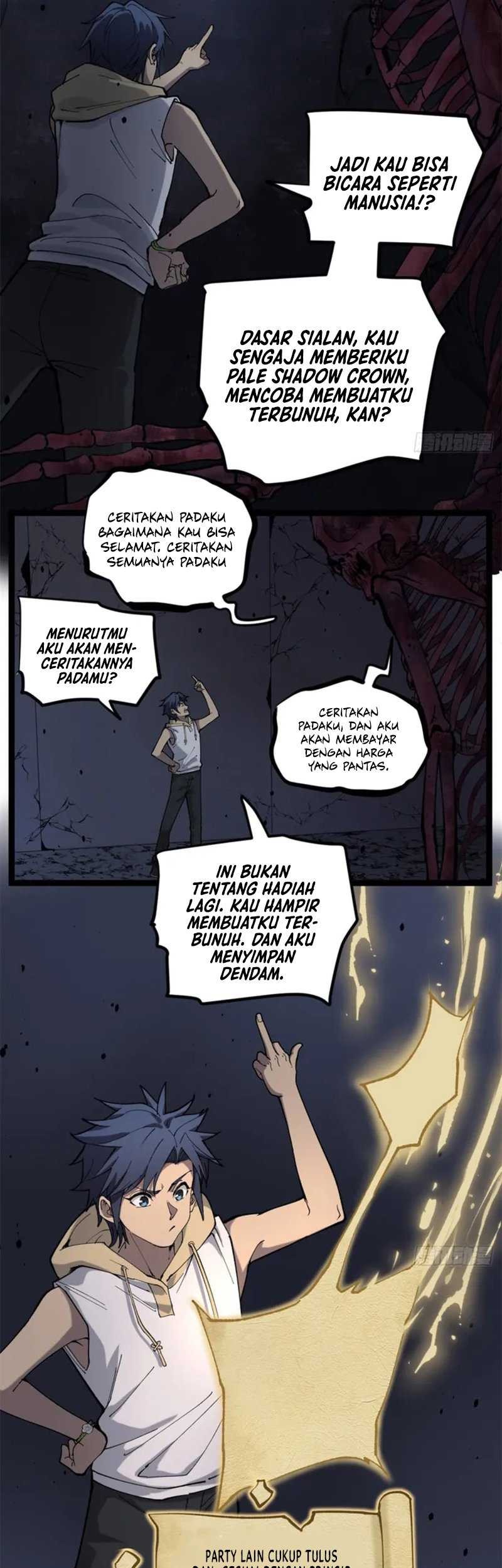 The Omni Guardian Bab 9 halaman 6