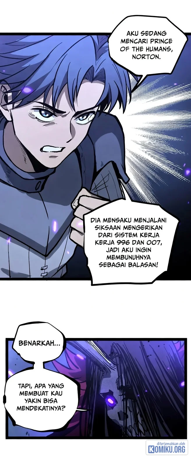 The Omni Guardian Bab 93 halaman 5