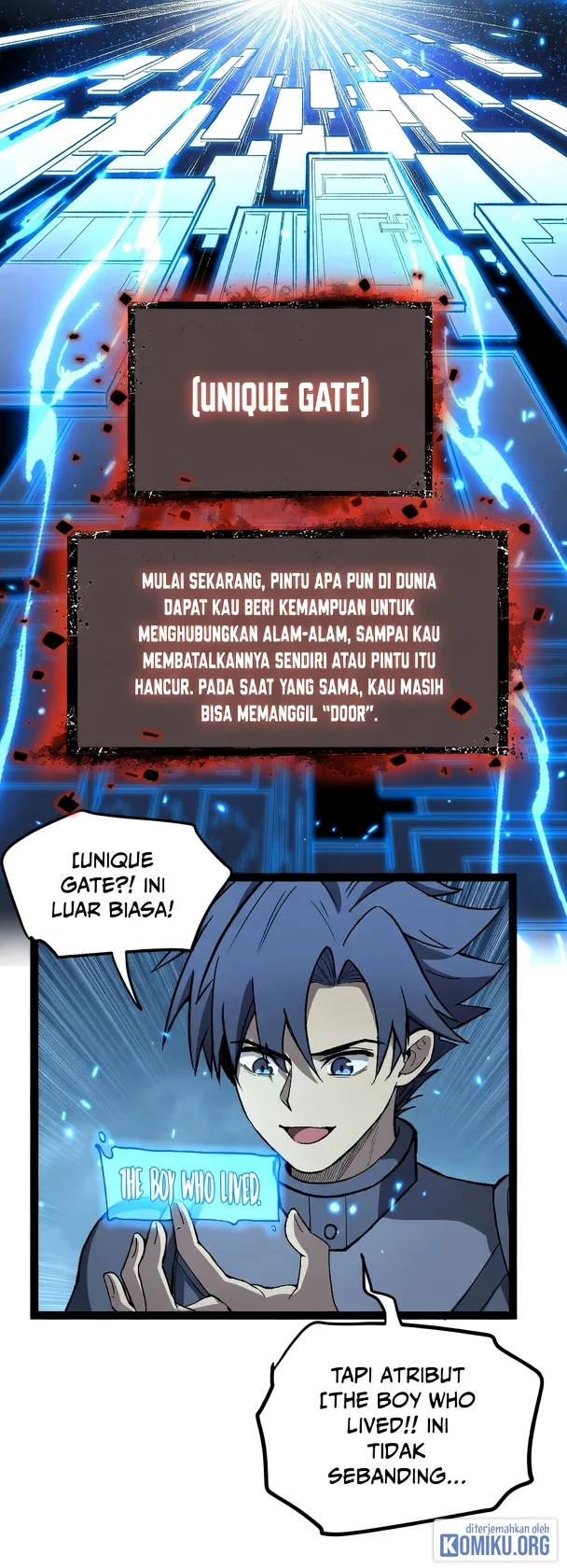 The Omni Guardian Bab 96 halaman 5