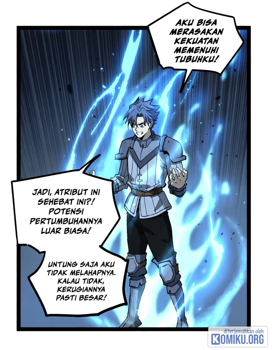 The Omni Guardian Bab 96 halaman 9