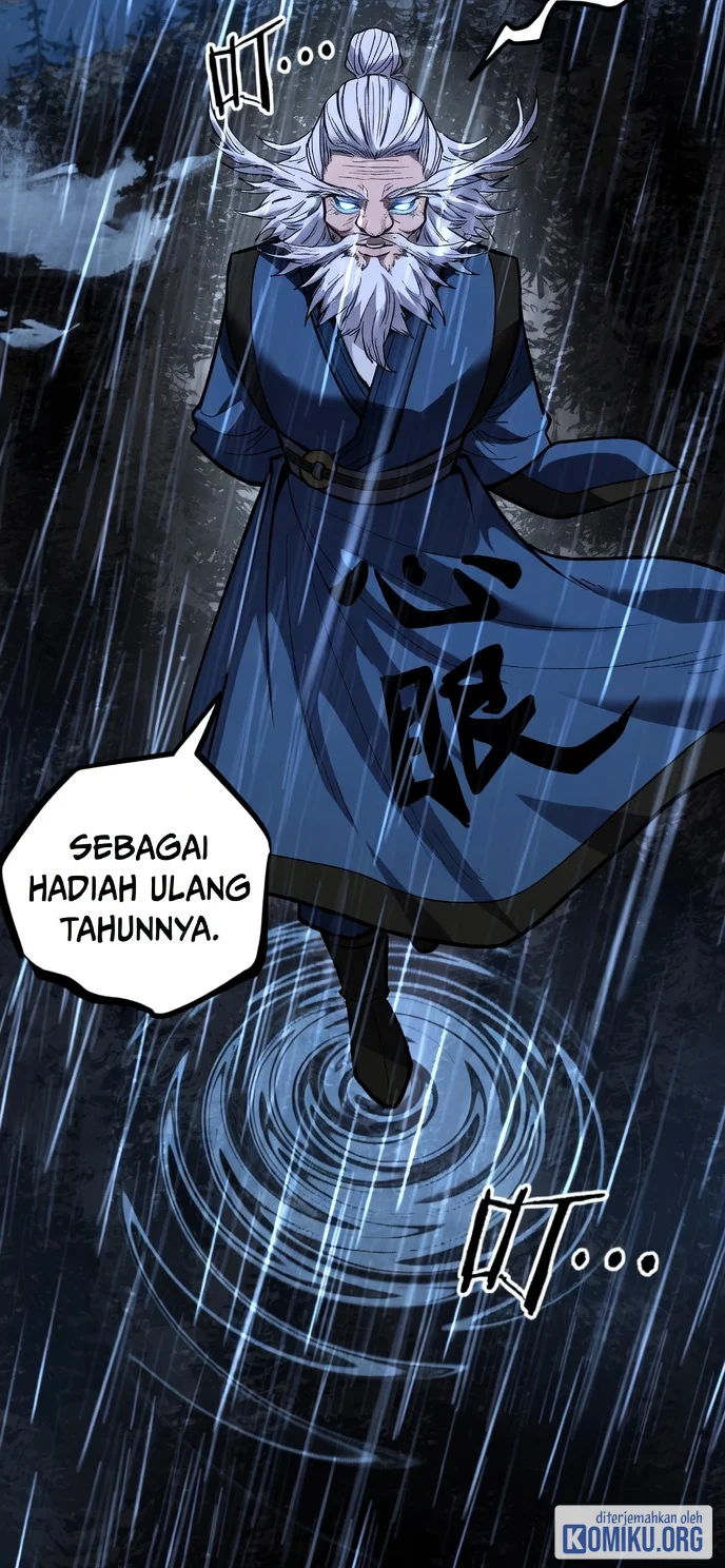 The Omni Guardian Bab 97 halaman 5