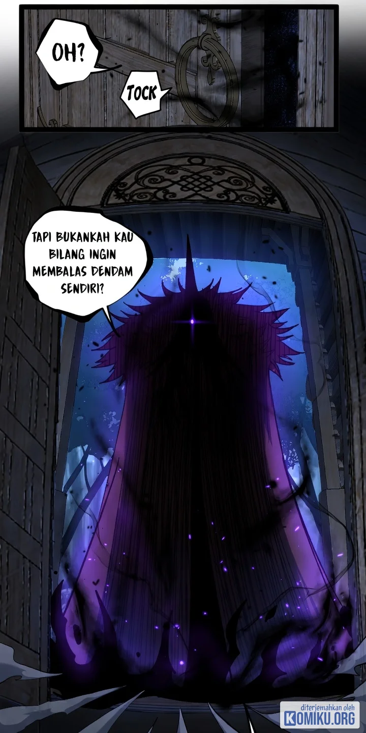 The Omni Guardian Bab 98 halaman 24