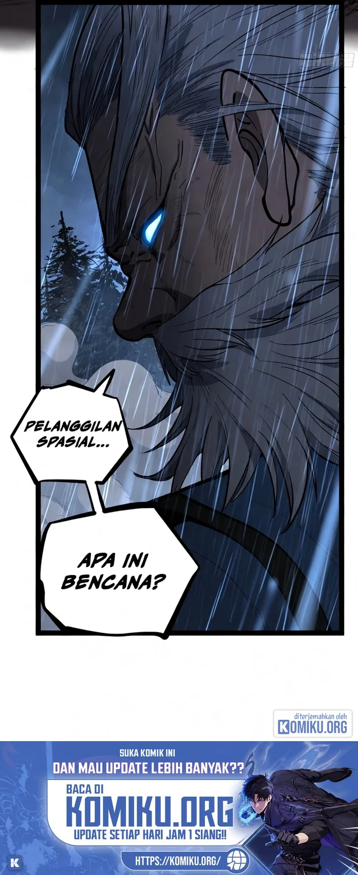 The Omni Guardian Bab 98 halaman 33