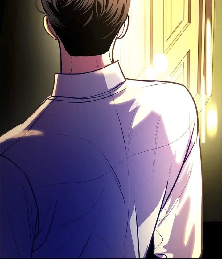 The Ordinary Lawyer’s Subspace Bab 1 halaman 82