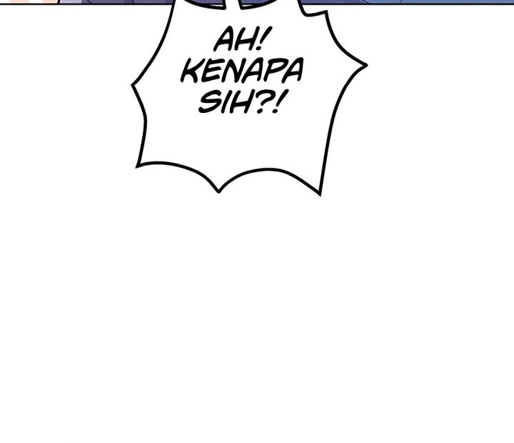 The Ordinary Lawyer’s Subspace Bab 13 halaman 33