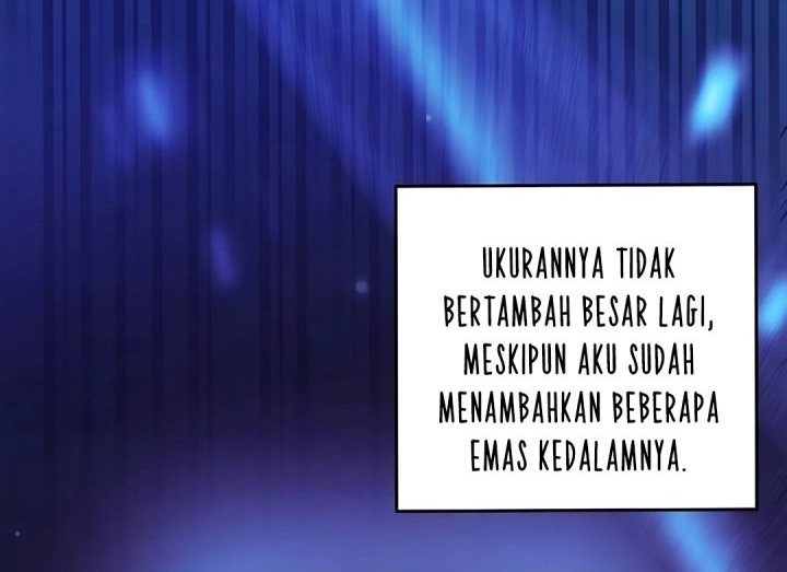 The Ordinary Lawyer’s Subspace Bab 13 halaman 43